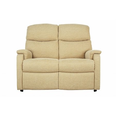 Sturtons - Capri 2 Seater Sofa
